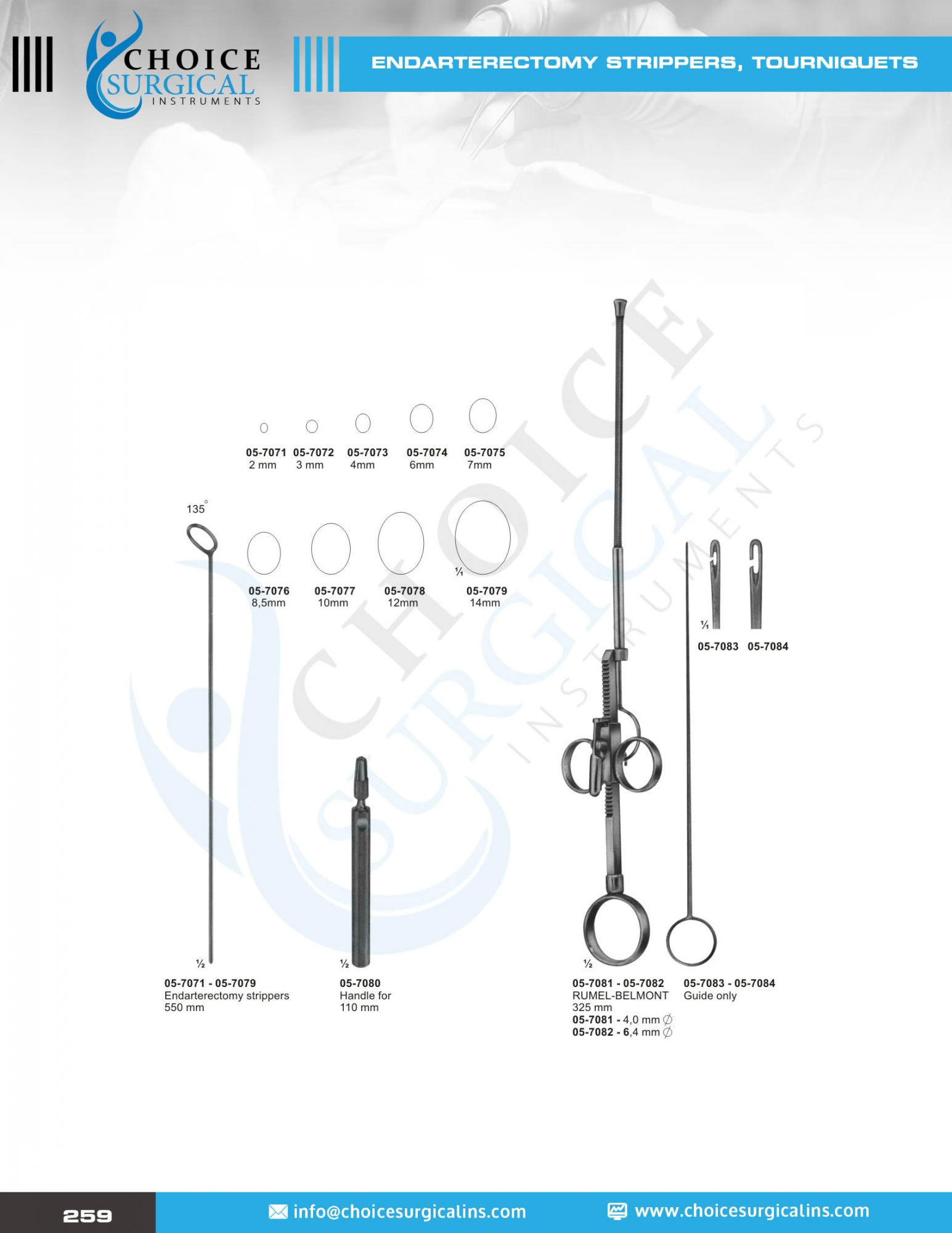  Tracheotomy, Cardiovascular& Thoracic Surgery